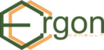 Ergon